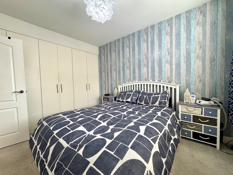 Images for Parc Brychan, Penydarren, Merthyr Tydfil, Cf47 9EF