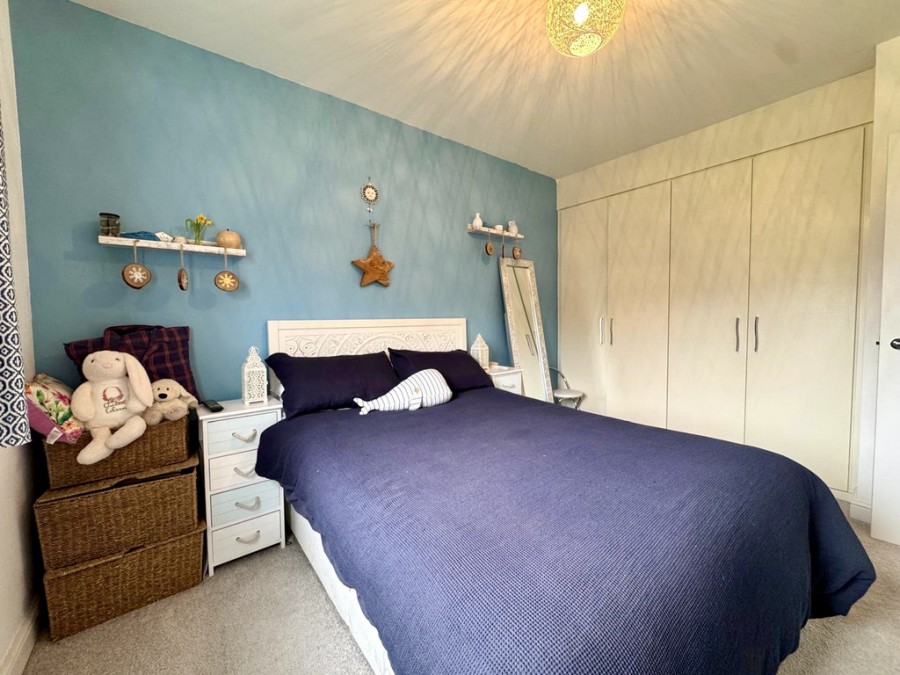 Images for Parc Brychan, Penydarren, Merthyr Tydfil, Cf47 9EF