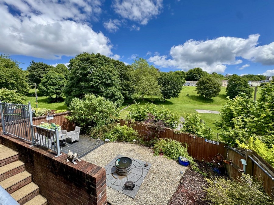 Images for Parc Brychan, Penydarren, Merthyr Tydfil, Cf47 9EF