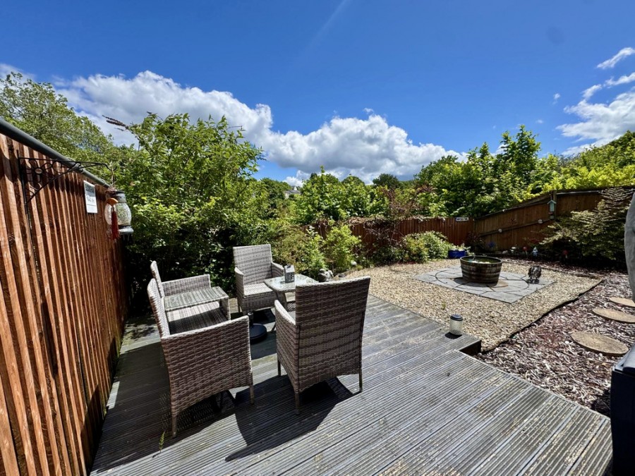 Images for Parc Brychan, Penydarren, Merthyr Tydfil, Cf47 9EF