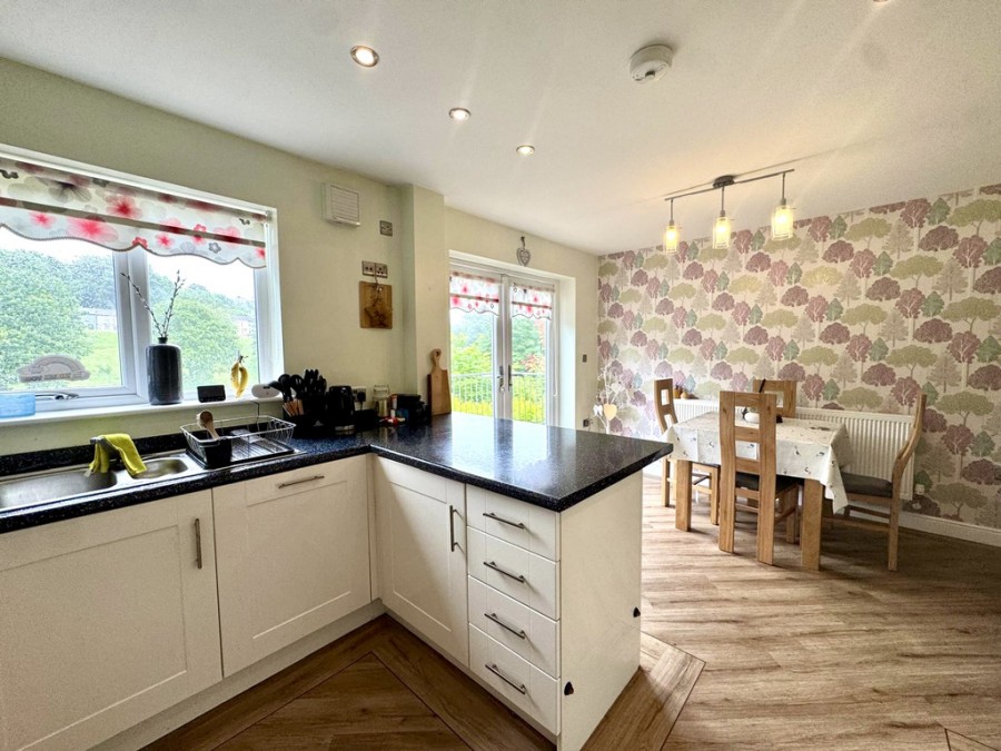 Images for Parc Brychan, Penydarren, Merthyr Tydfil, Cf47 9EF