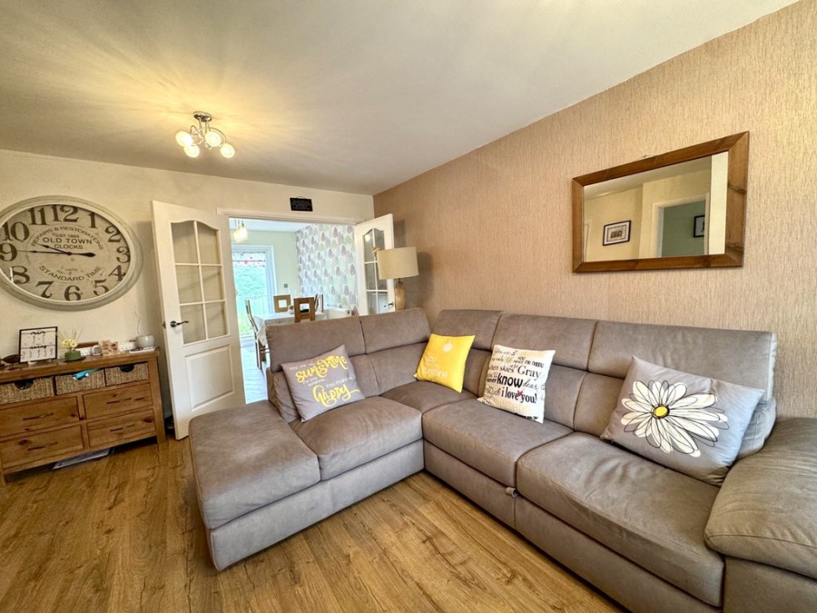 Images for Parc Brychan, Penydarren, Merthyr Tydfil, Cf47 9EF