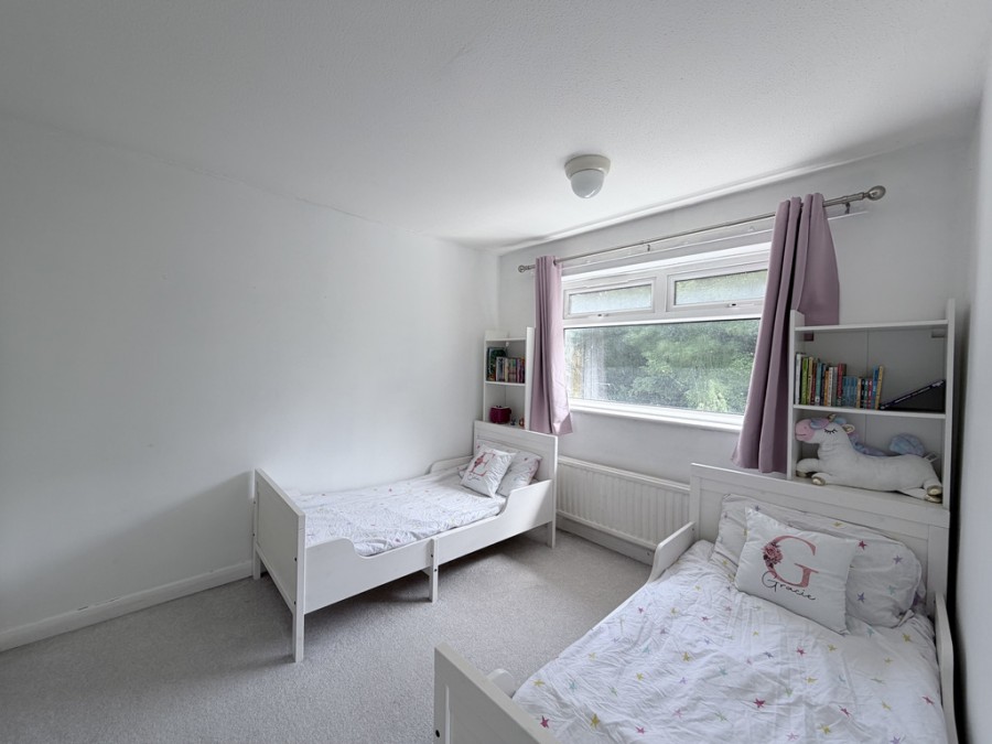 Images for Neyland Close, Tonteg, Pontypridd, Mid Glamorgan