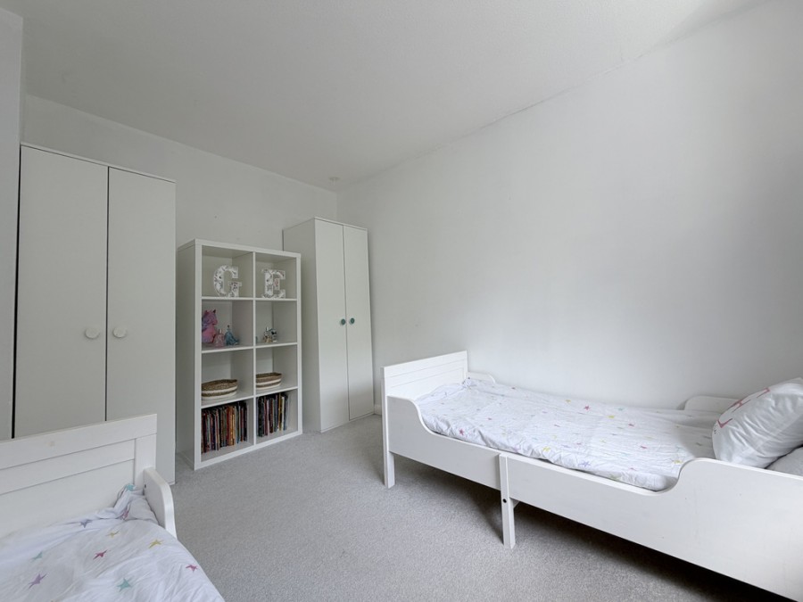 Images for Neyland Close, Tonteg, Pontypridd, Mid Glamorgan