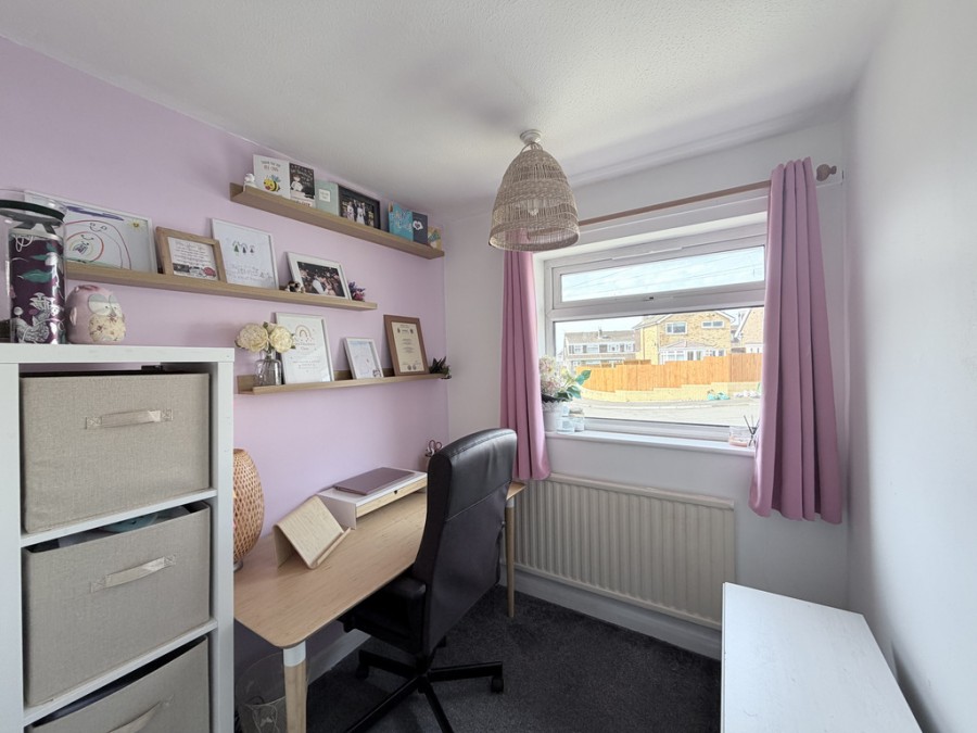 Images for Neyland Close, Tonteg, Pontypridd, Mid Glamorgan