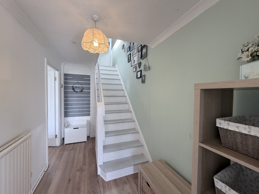 Images for Neyland Close, Tonteg, Pontypridd, Mid Glamorgan