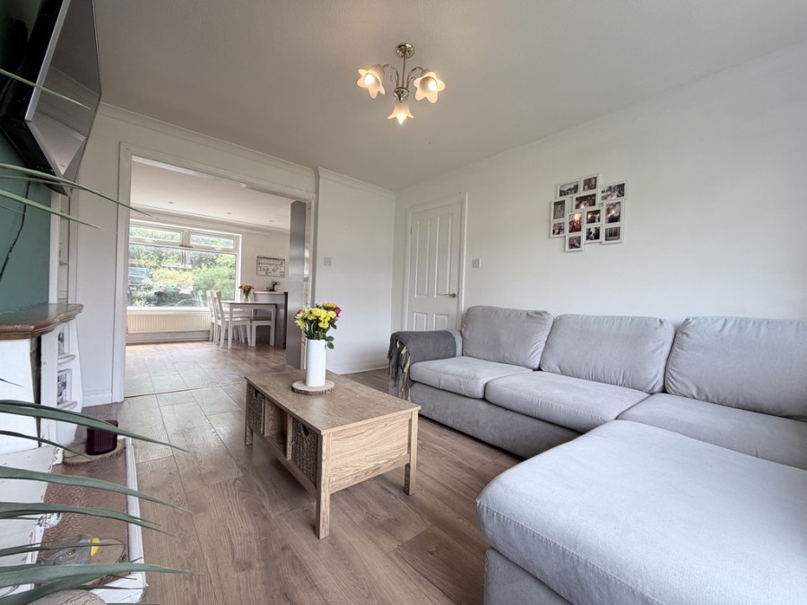 Images for Neyland Close, Tonteg, Pontypridd, Mid Glamorgan