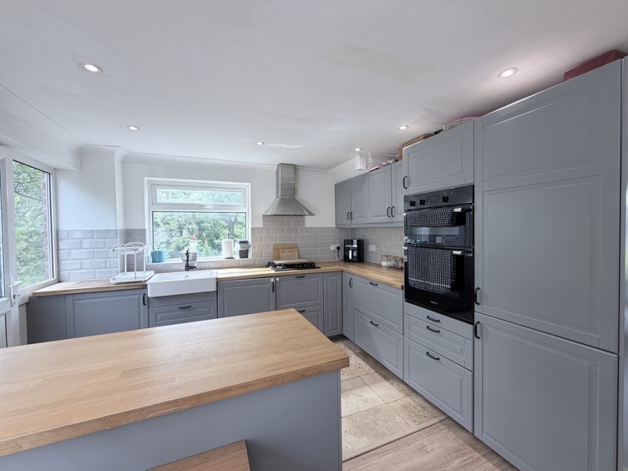 Images for Neyland Close, Tonteg, Pontypridd, Mid Glamorgan