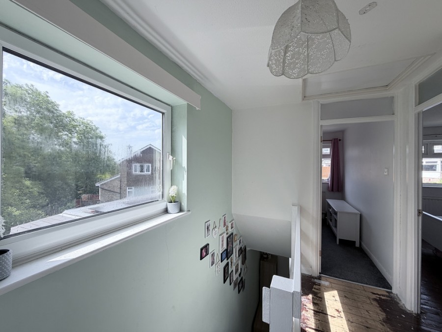 Images for Neyland Close, Tonteg, Pontypridd, Mid Glamorgan