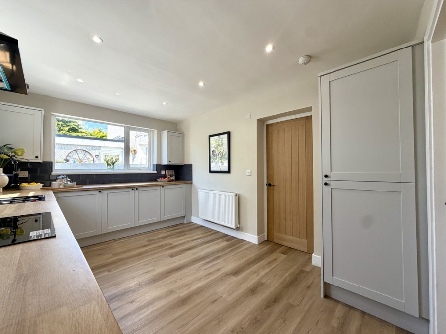 Images for Eleventh Avenue, Galon Uchaf, Merthyr Tydfil, CF47 9SU