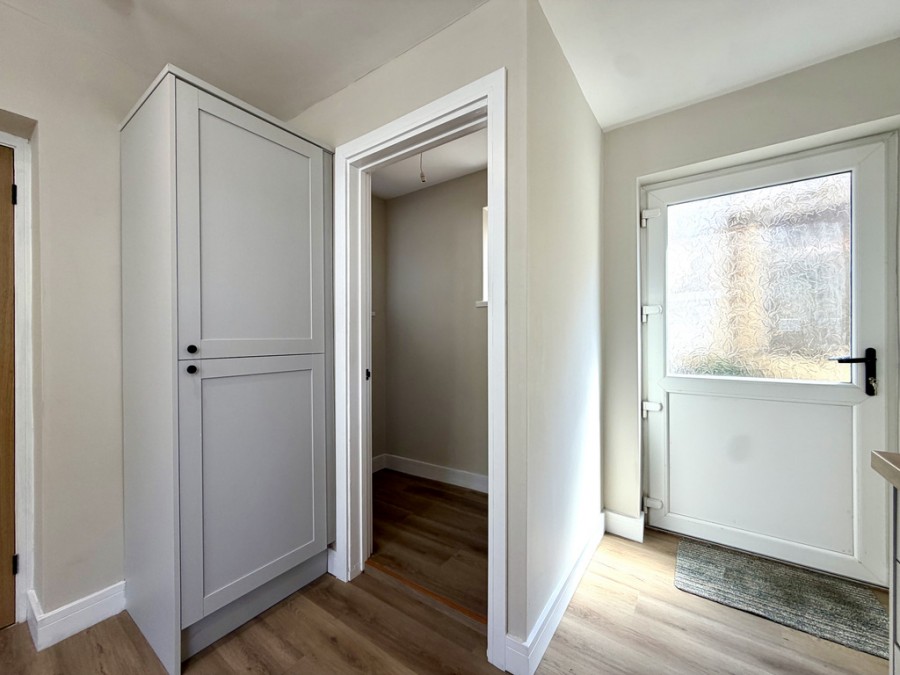 Images for Eleventh Avenue, Galon Uchaf, Merthyr Tydfil, CF47 9SU