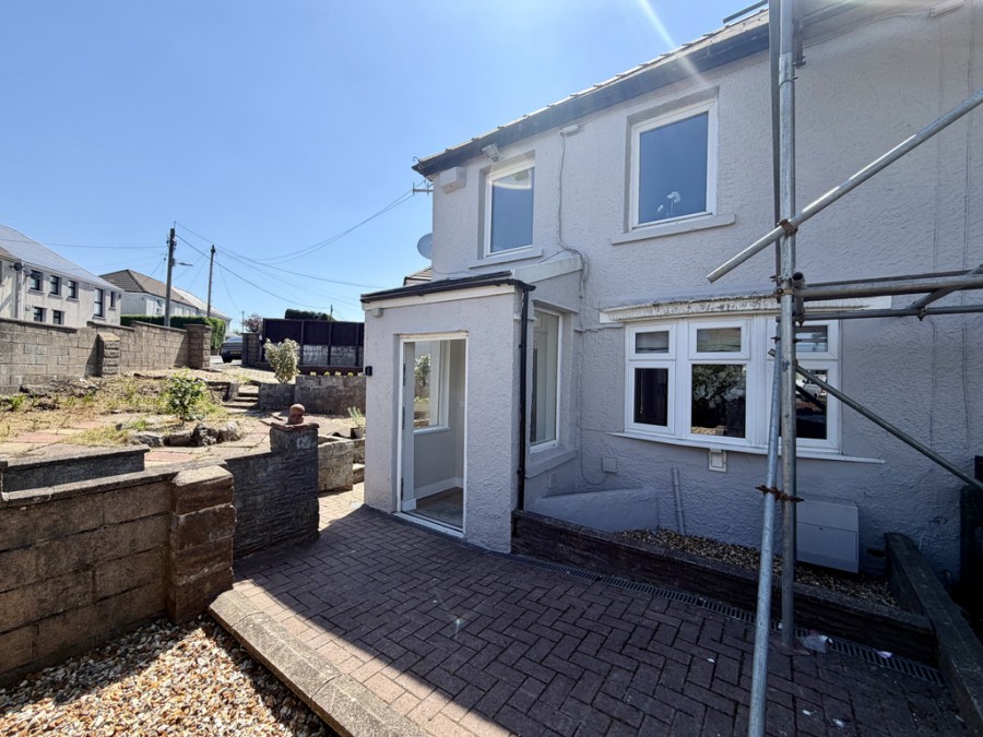 Images for Eleventh Avenue, Galon Uchaf, Merthyr Tydfil, CF47 9SU