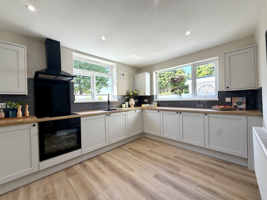 Images for Eleventh Avenue, Galon Uchaf, Merthyr Tydfil, CF47 9SU