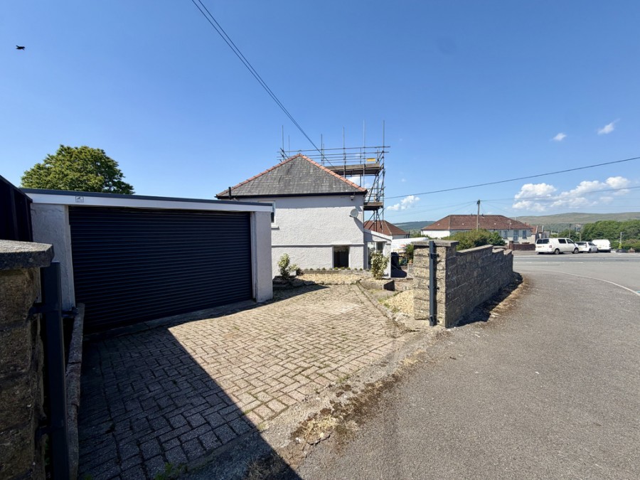 Images for Eleventh Avenue, Galon Uchaf, Merthyr Tydfil, CF47 9SU