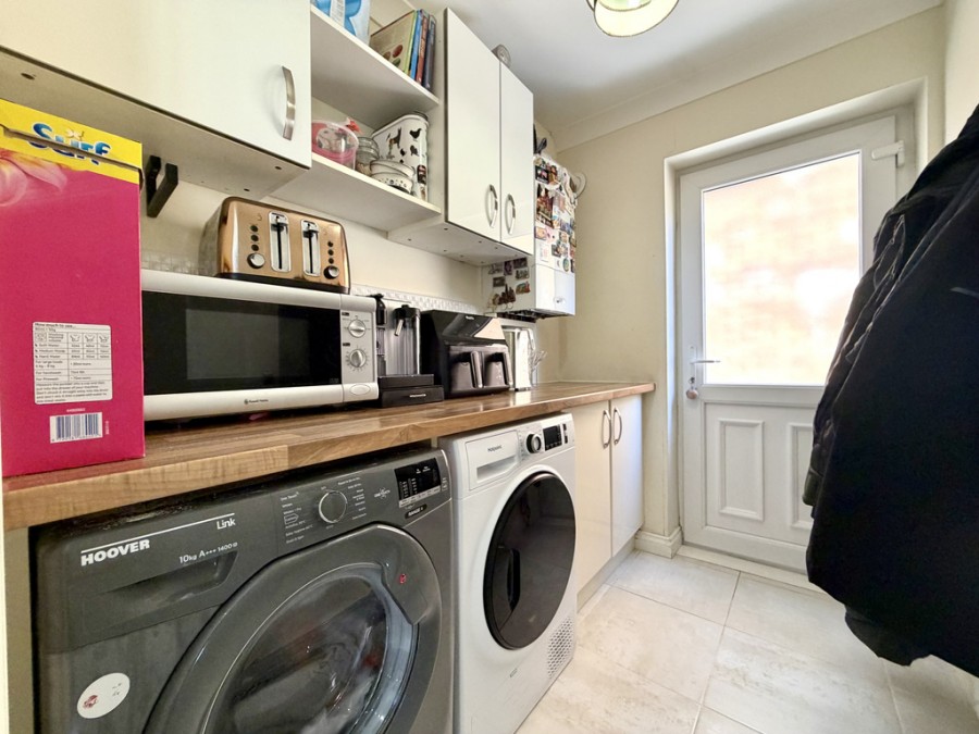 Images for Sweet Water Park, Trefechan, Merthyr Tydfil, CF48 2LF