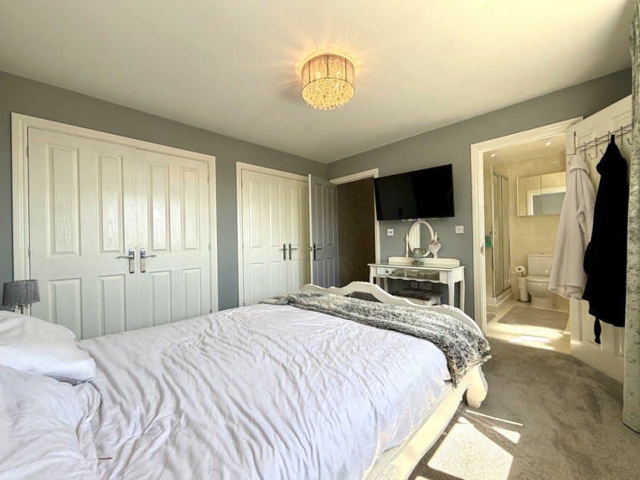 Images for Sweet Water Park, Trefechan, Merthyr Tydfil, CF48 2LF