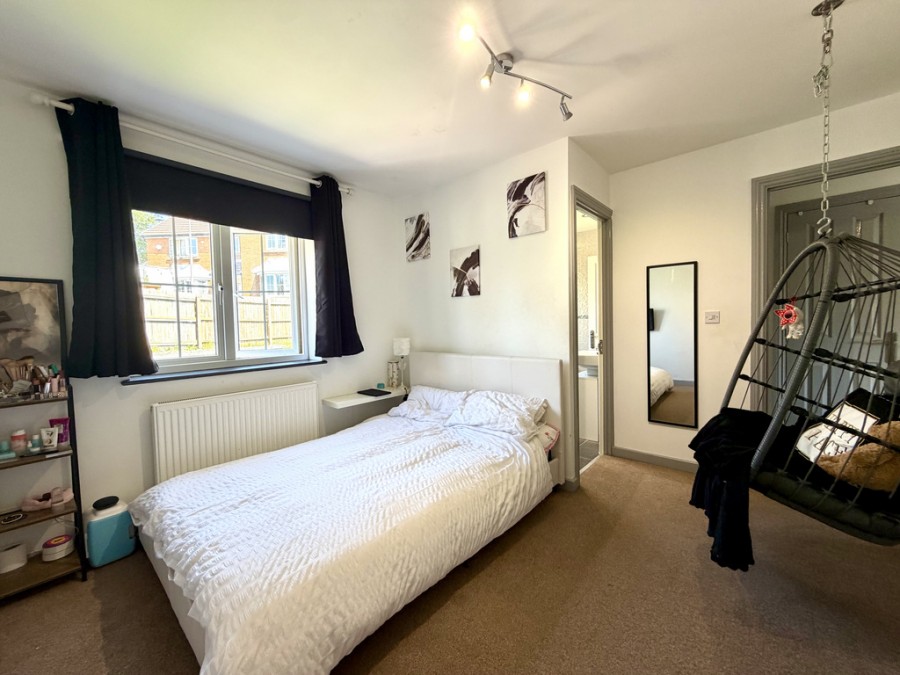 Images for Sweet Water Park, Trefechan, Merthyr Tydfil, CF48 2LF