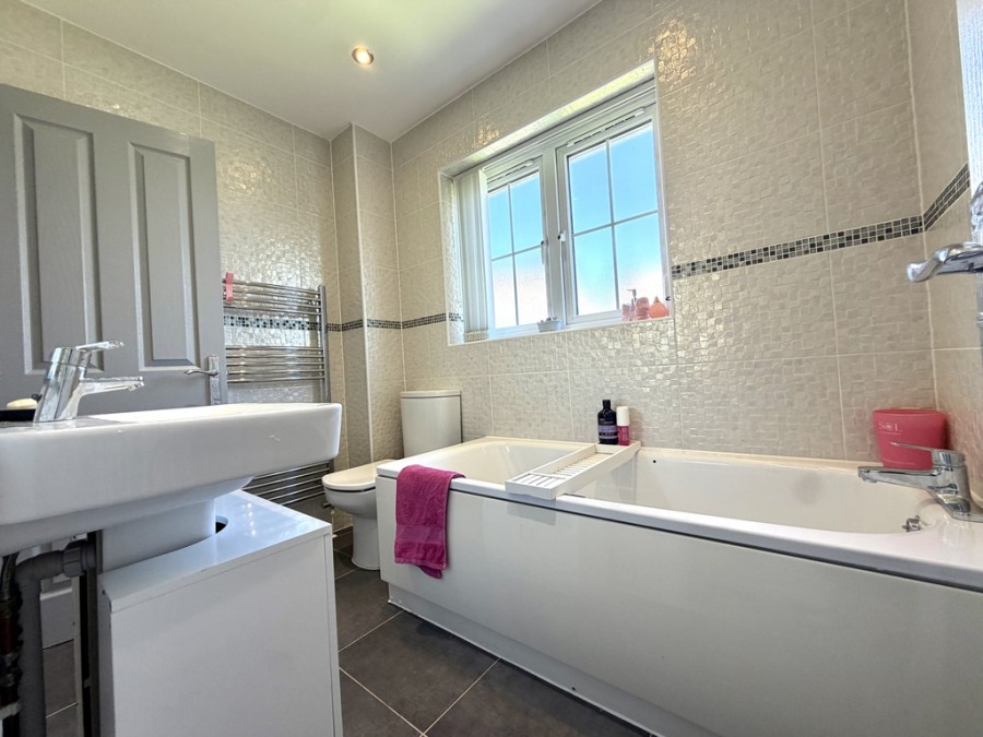 Images for Sweet Water Park, Trefechan, Merthyr Tydfil, CF48 2LF