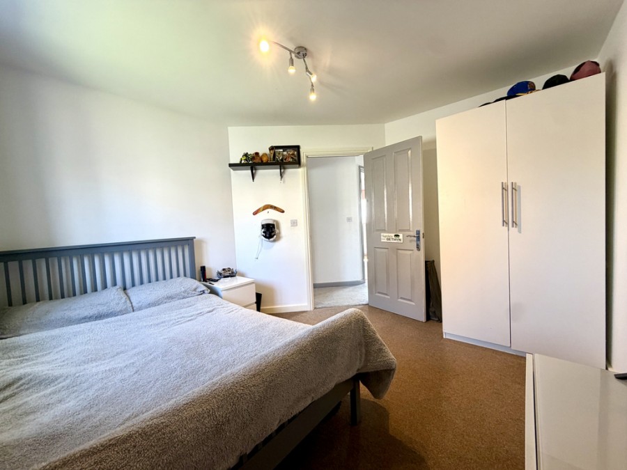 Images for Sweet Water Park, Trefechan, Merthyr Tydfil, CF48 2LF