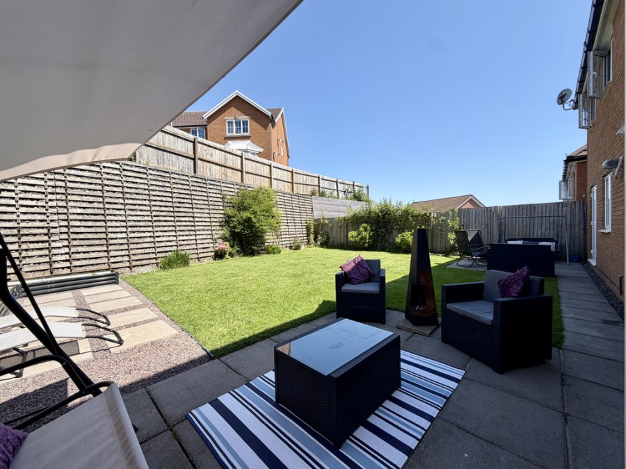 Images for Sweet Water Park, Trefechan, Merthyr Tydfil, CF48 2LF