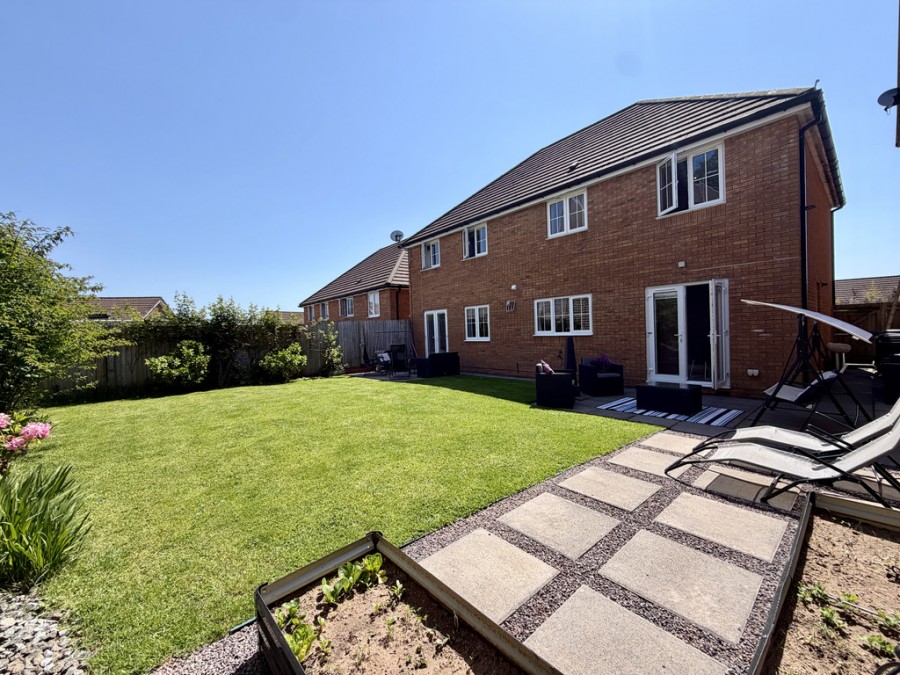 Images for Sweet Water Park, Trefechan, Merthyr Tydfil, CF48 2LF