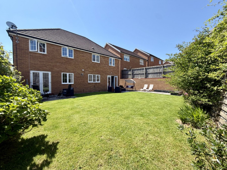 Images for Sweet Water Park, Trefechan, Merthyr Tydfil, CF48 2LF