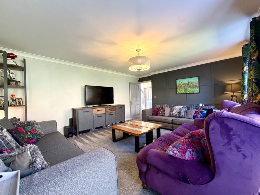 Images for Sweet Water Park, Trefechan, Merthyr Tydfil, CF48 2LF