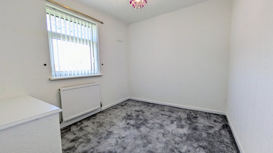 Images for Heol Tai Mawr, Swansea Road, Merthyr Tydfil,