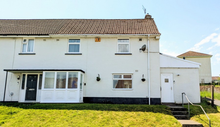 Images for Heol Tai Mawr, Swansea Road, Merthyr Tydfil,