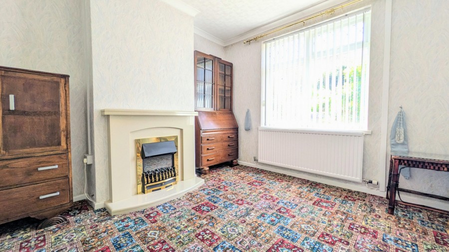 Images for Heol Tai Mawr, Swansea Road, Merthyr Tydfil,