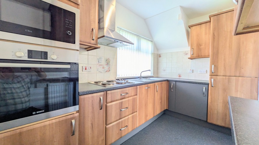 Images for Heol Tai Mawr, Swansea Road, Merthyr Tydfil,