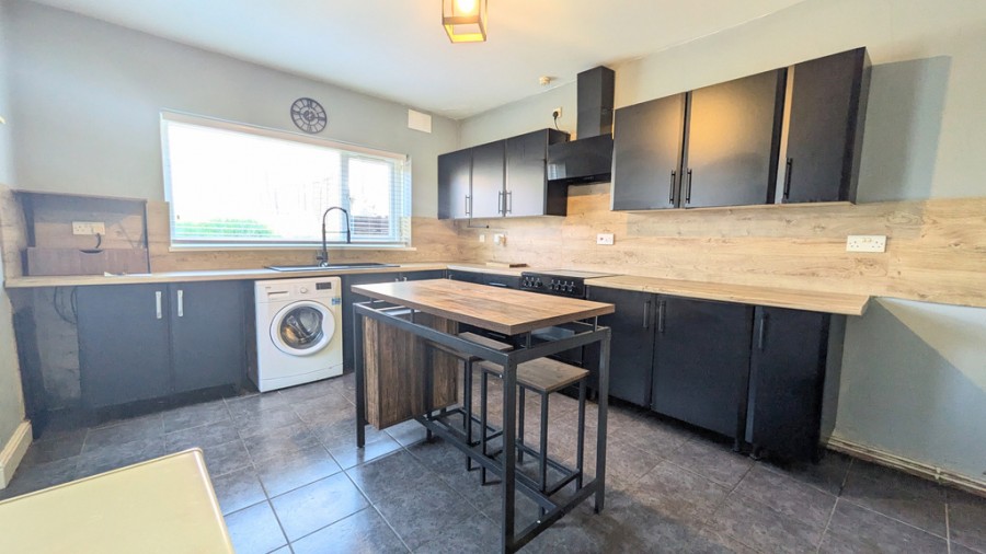 Images for Bryn Street, Twynyrodyn, Merthyr Tydfil,