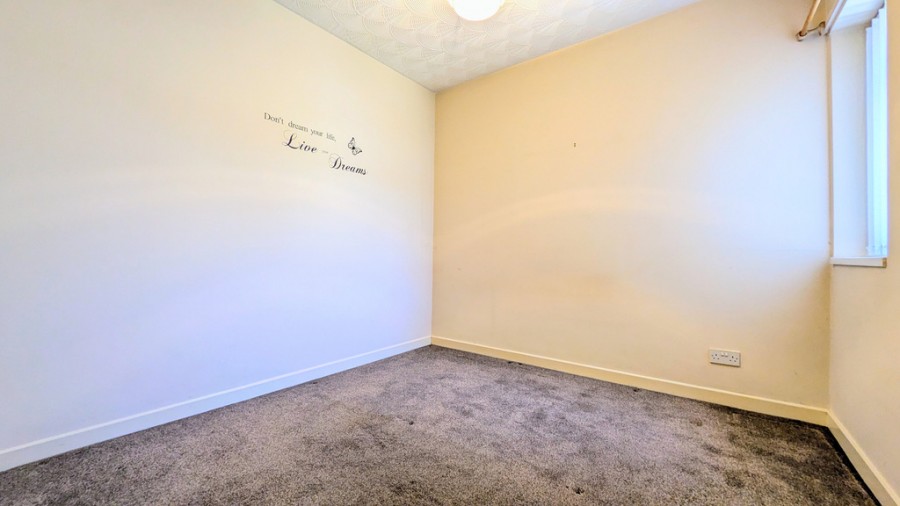 Images for Bryn Street, Twynyrodyn, Merthyr Tydfil,