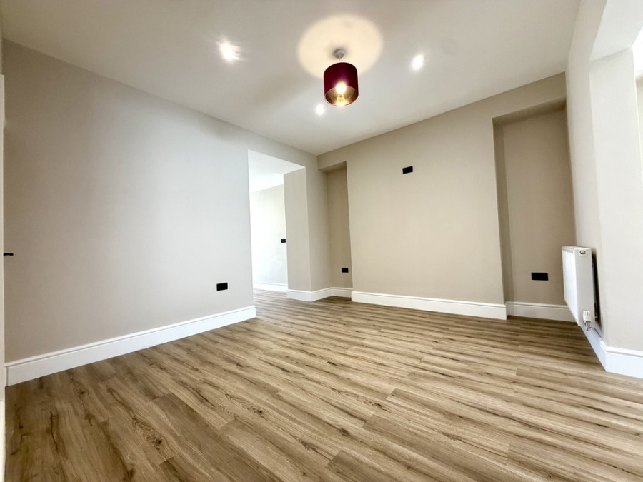 Images for Edward Street, Pant, Merthyr Tydfil, CF48 2BD
