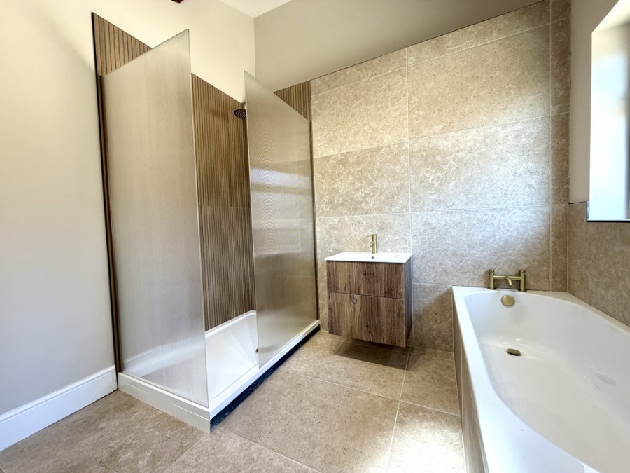 Images for Edward Street, Pant, Merthyr Tydfil, CF48 2BD
