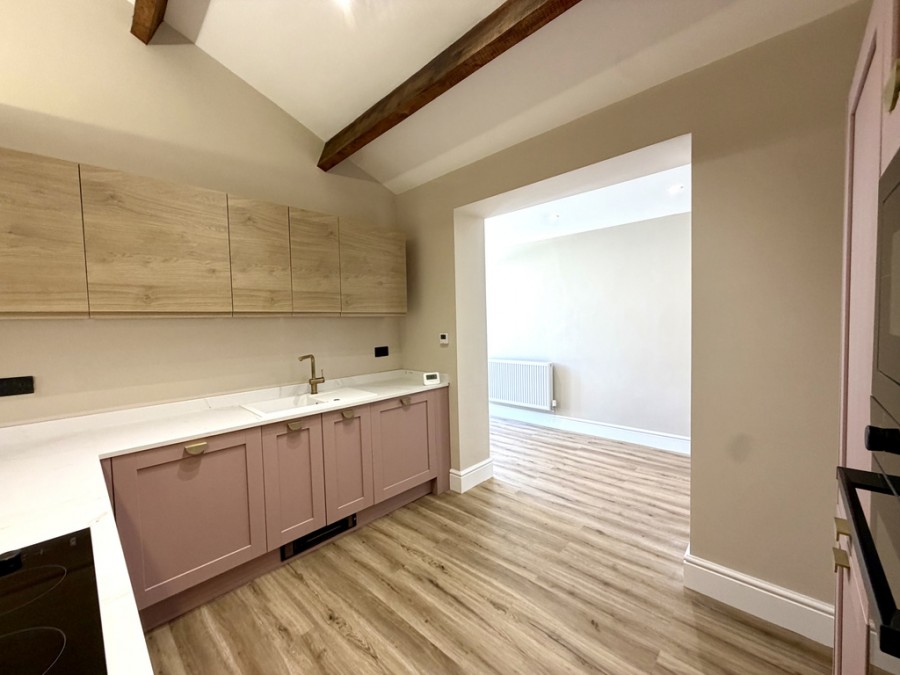 Images for Edward Street, Pant, Merthyr Tydfil, CF48 2BD