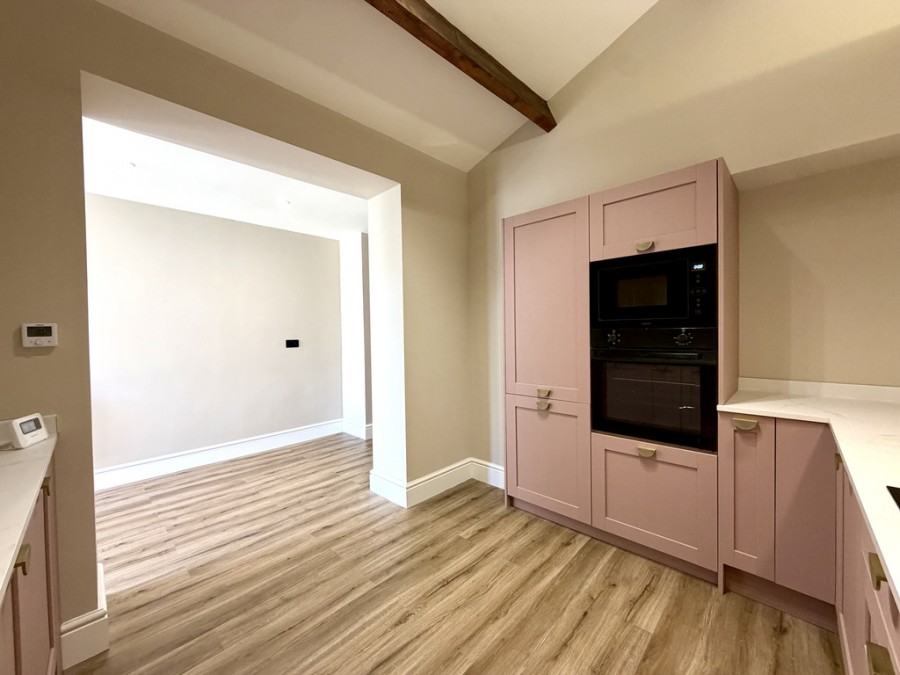 Images for Edward Street, Pant, Merthyr Tydfil, CF48 2BD