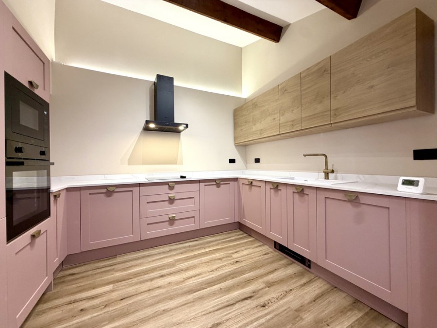 Images for Edward Street, Pant, Merthyr Tydfil, CF48 2BD