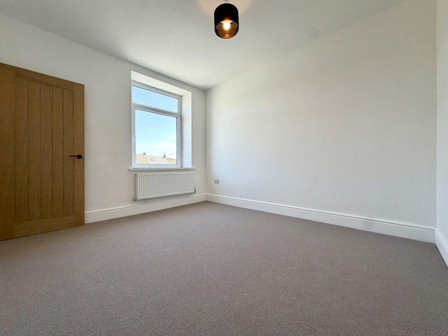 Images for Edward Street, Pant, Merthyr Tydfil, CF48 2BD