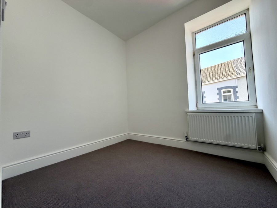 Images for Edward Street, Pant, Merthyr Tydfil, CF48 2BD