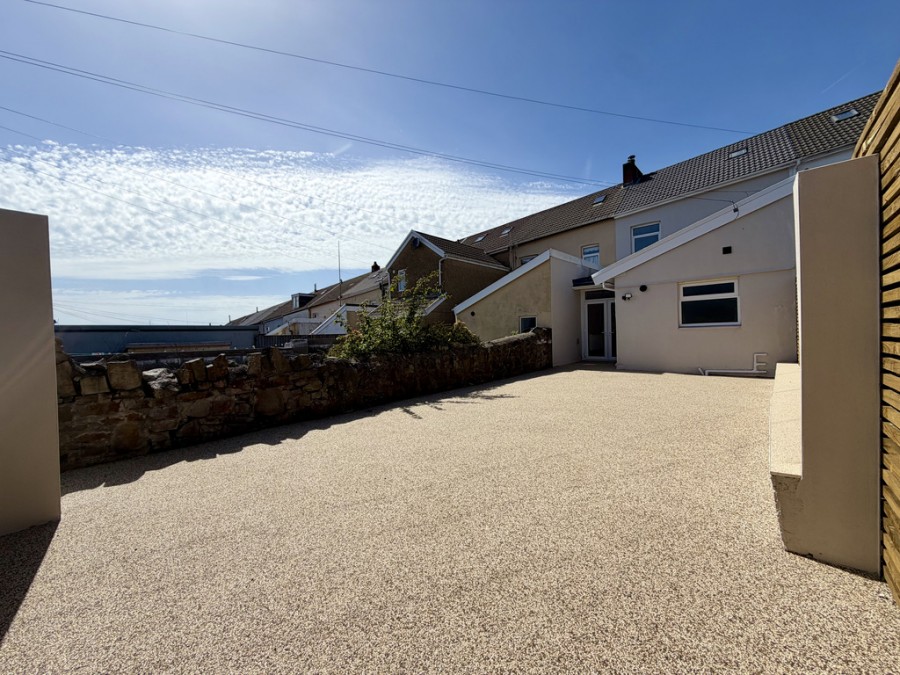 Images for Edward Street, Pant, Merthyr Tydfil, CF48 2BD