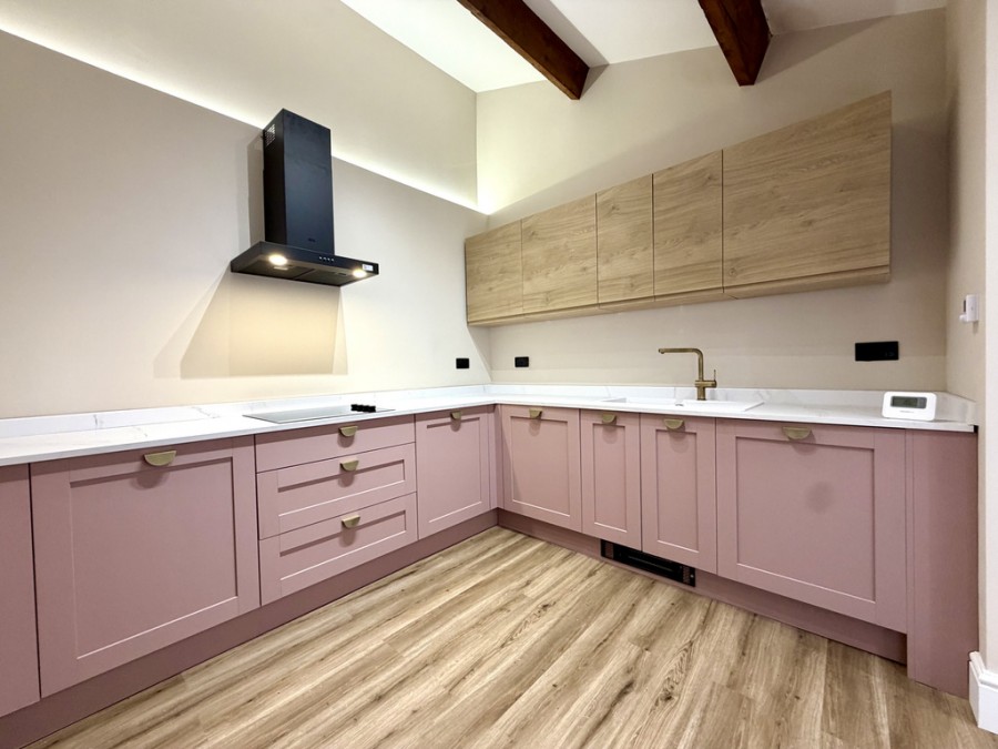 Images for Edward Street, Pant, Merthyr Tydfil, CF48 2BD