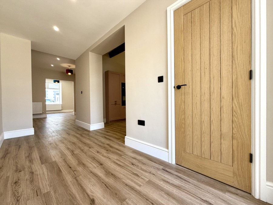 Images for Edward Street, Pant, Merthyr Tydfil, CF48 2BD