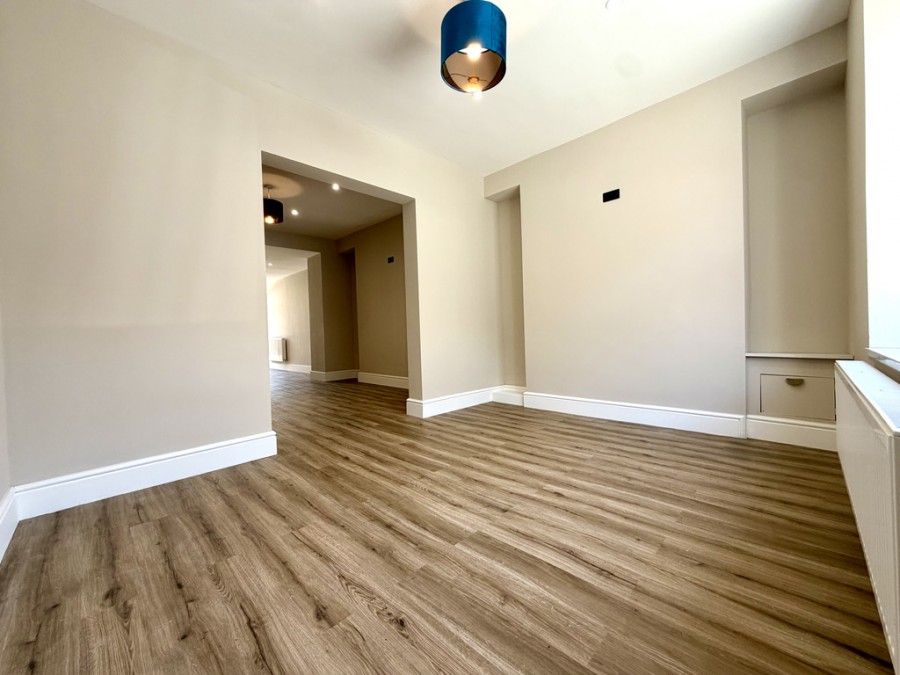 Images for Edward Street, Pant, Merthyr Tydfil, CF48 2BD