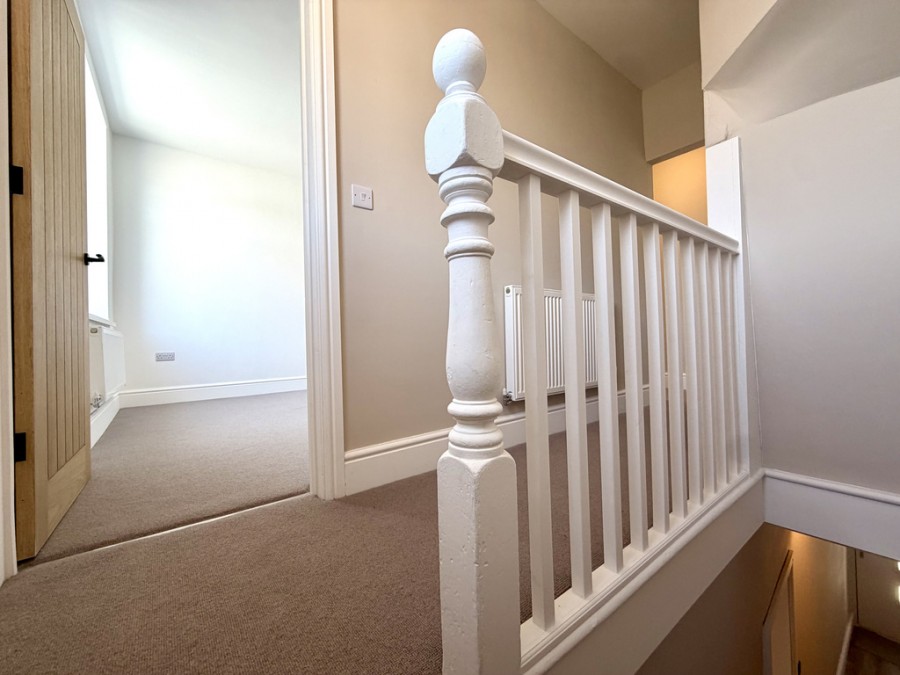 Images for Edward Street, Pant, Merthyr Tydfil, CF48 2BD