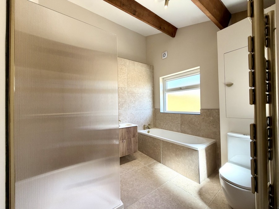 Images for Edward Street, Pant, Merthyr Tydfil, CF48 2BD