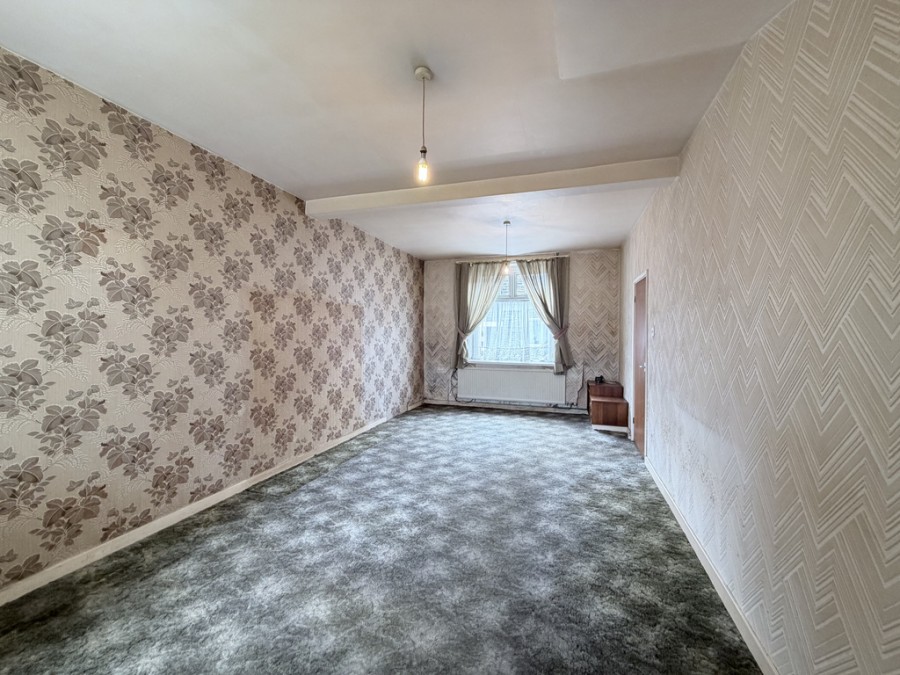 Images for Augustus Street, Ynysybwl, Pontypridd, Rhondda Cynon Taf