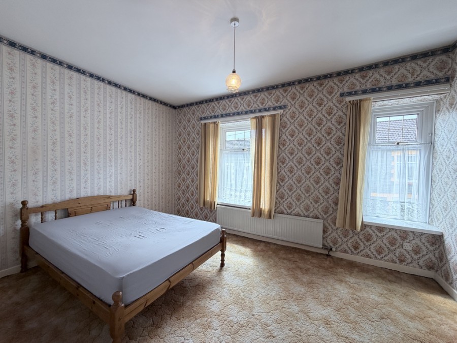 Images for Augustus Street, Ynysybwl, Pontypridd, Rhondda Cynon Taf