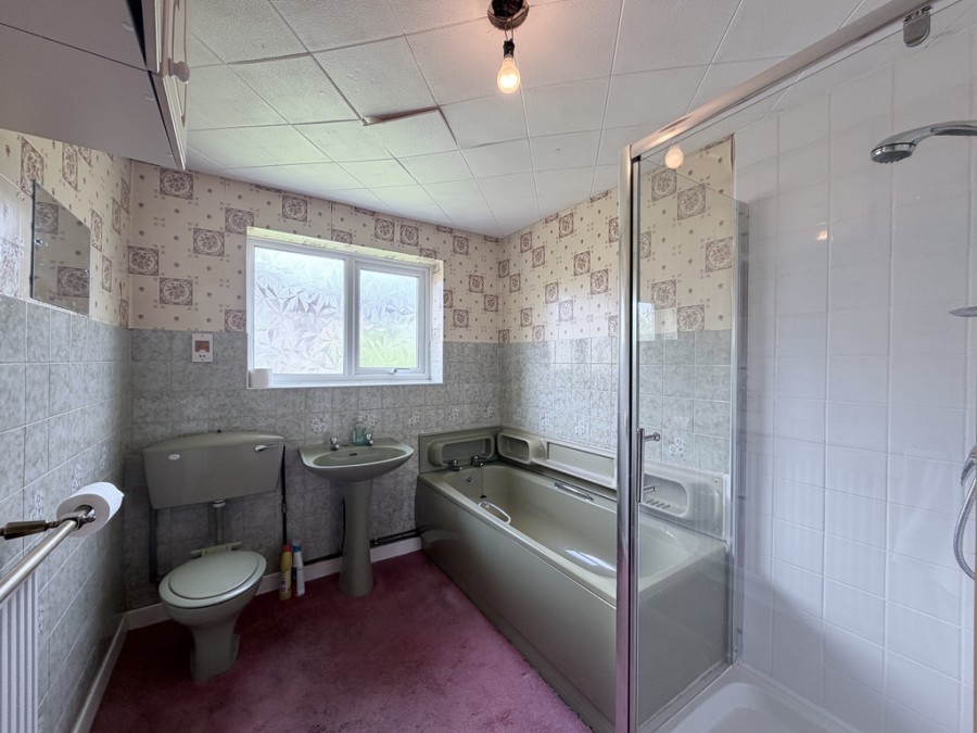 Images for Augustus Street, Ynysybwl, Pontypridd, Rhondda Cynon Taf