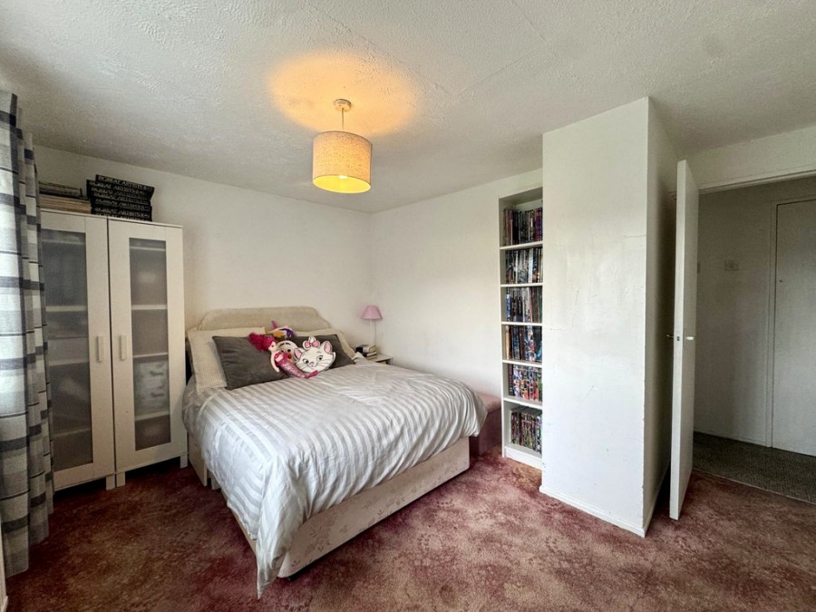Images for Acacia Avenue, Gurnos, Merthyr Tydfil, CF47 9RB